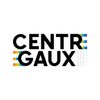 Logo of the association CENTR'ÉGAUX - Association des Centristes et Démocrates LGBT